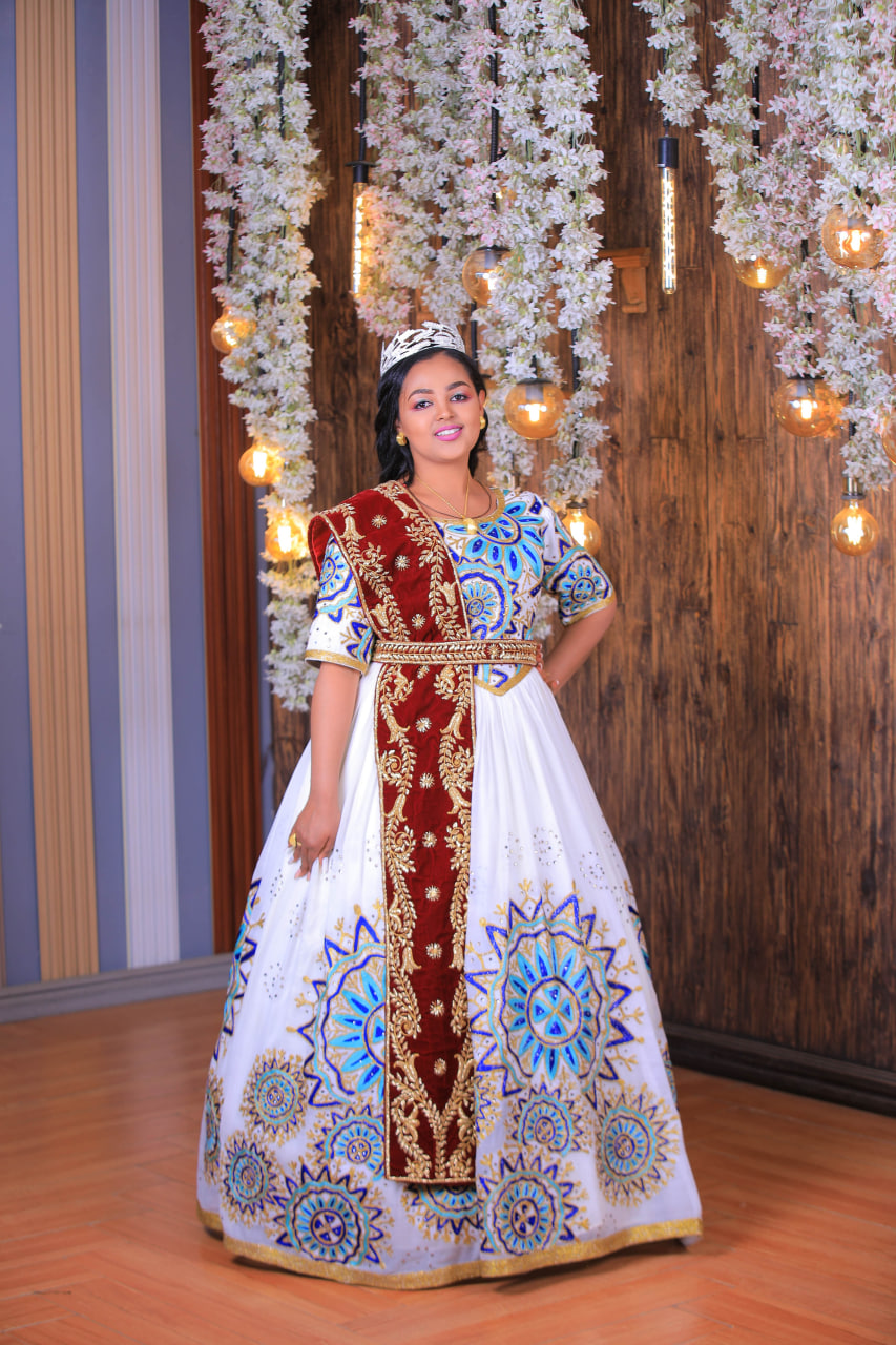 /storage/photos/46/Yemushra Libse/Yemushra Libse 2 (4).jpg